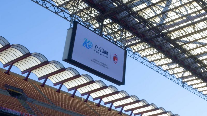 国朋友因为