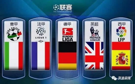 足会直接影