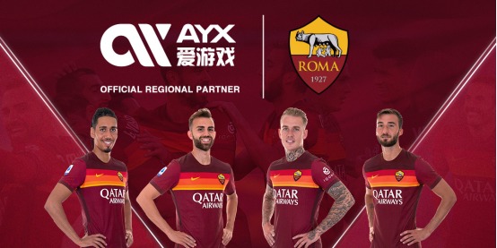 精准与果敢