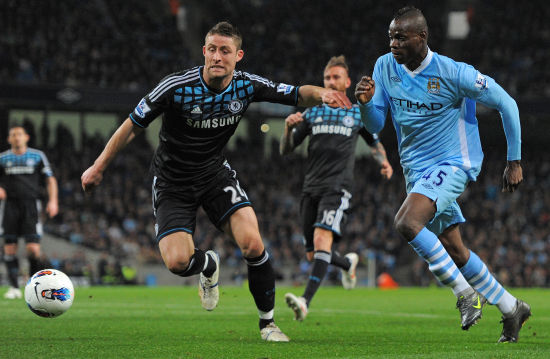 赛的核心人 赛的核心人