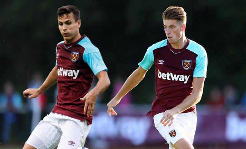 将齐达内 将齐达内