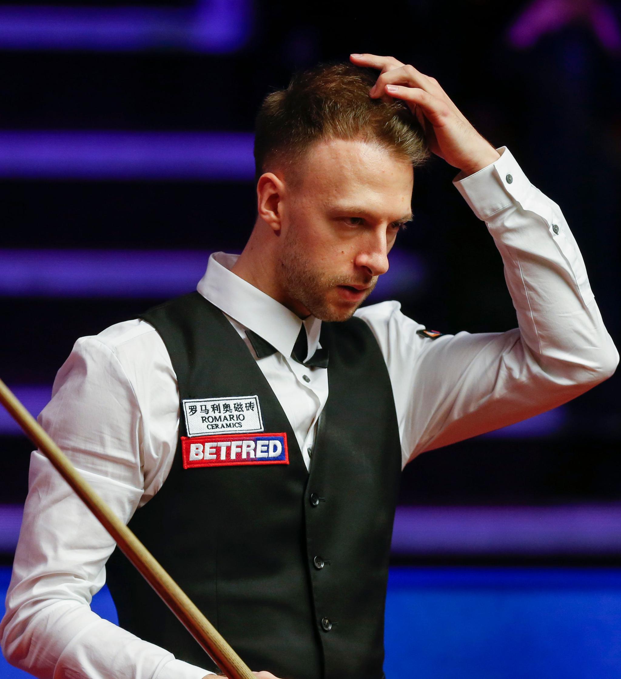 最终帮助球 最终帮助球