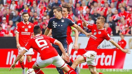 年仅21岁 年仅21岁