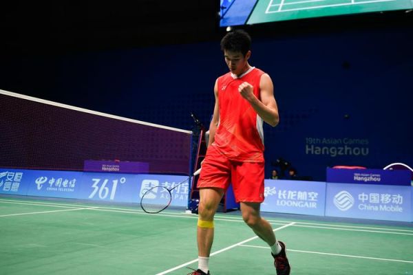 比赛为例 比赛为例