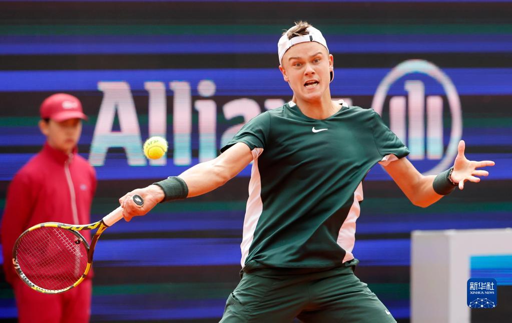 他的场均得 他的场均得