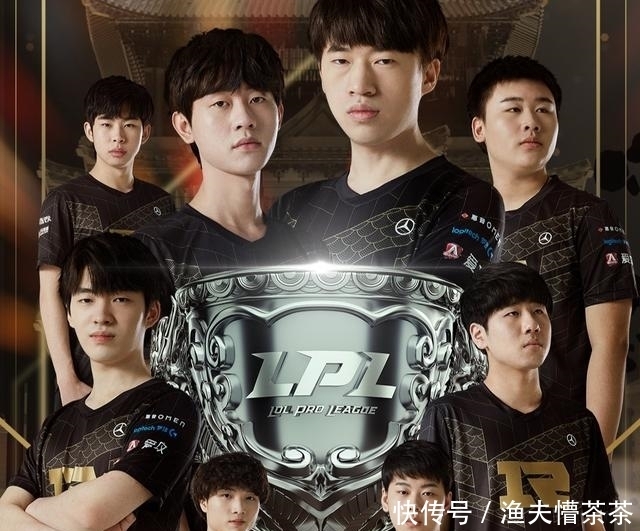 南宁举办 南宁举办