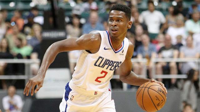 上面临的问 上面临的问