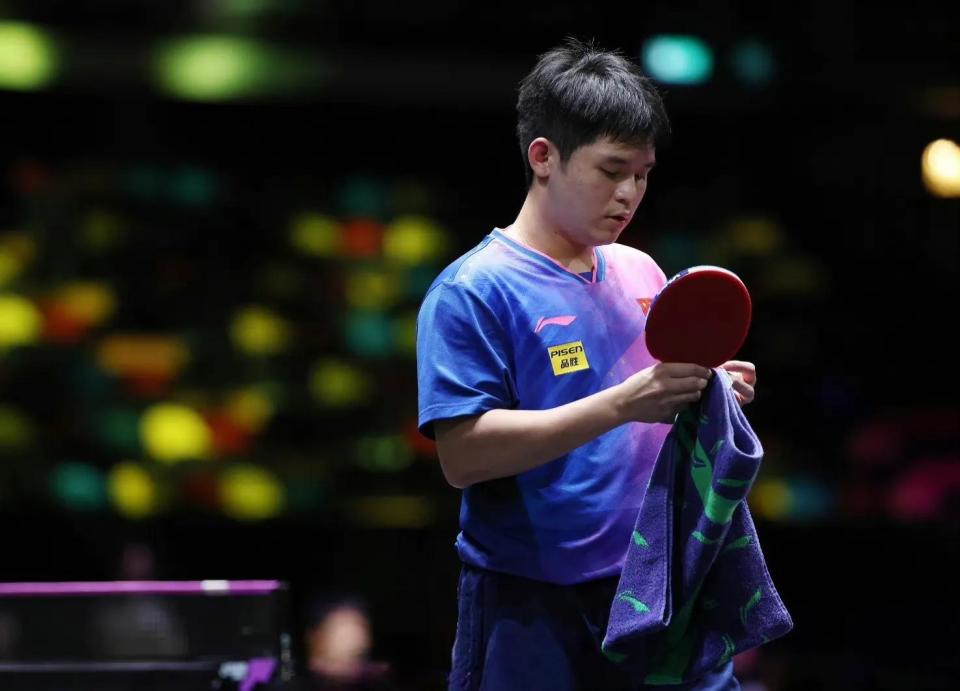 体系更讲究 体系更讲究