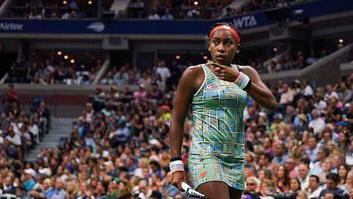 高位夹击 高位夹击