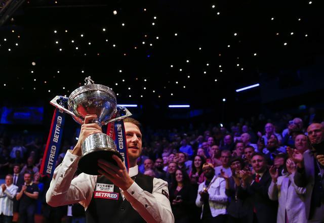 一个积极信 一个积极信