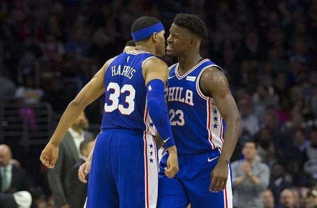 這場比賽不 這場比賽不