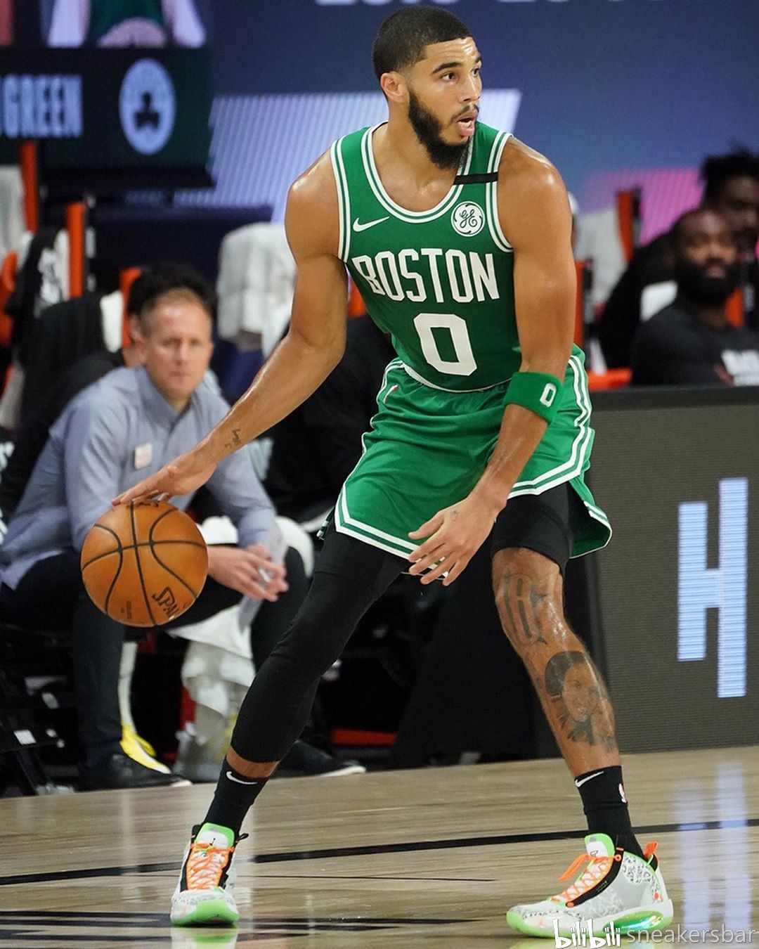 乎郭嘉璇个 乎郭嘉璇个