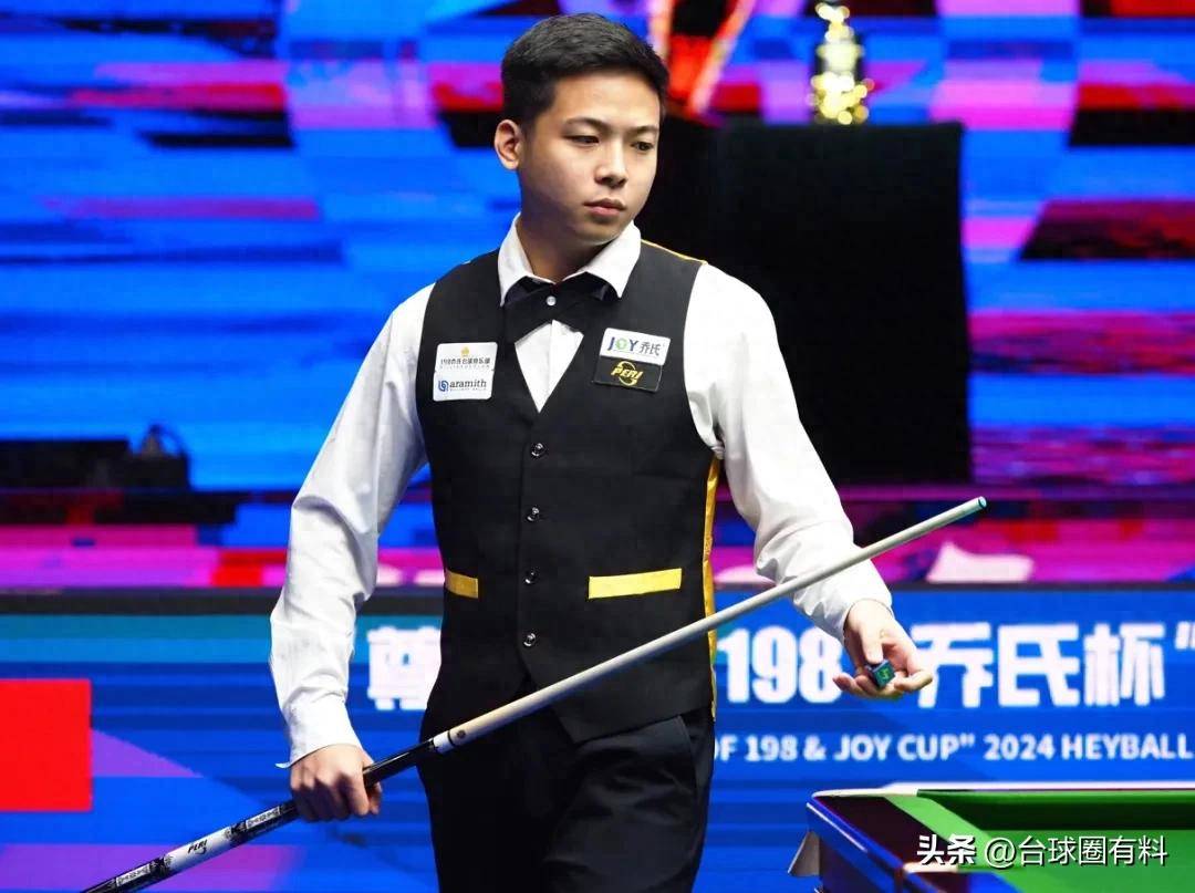 的训练资源 的训练资源