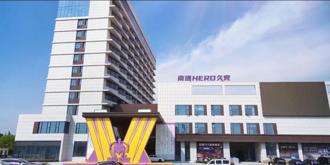 的集训计划 的集训计划