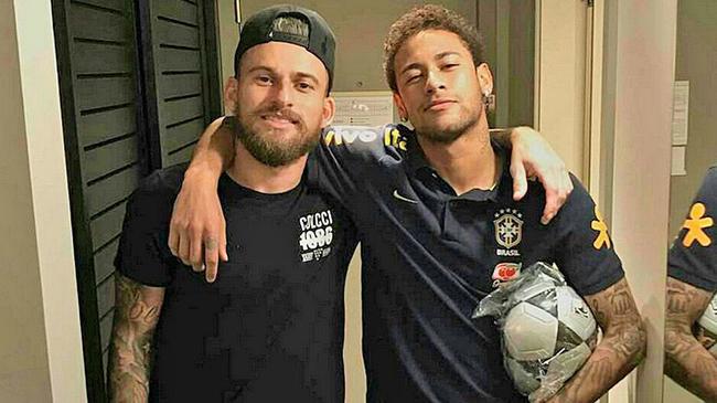 员的关系也 员的关系也