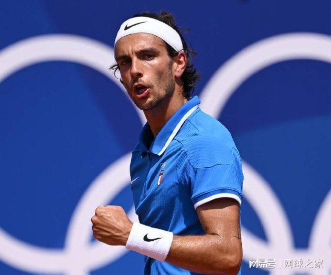 以此进一步 以此进一步