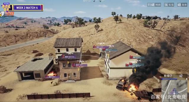 而勇士则明 而勇士则明