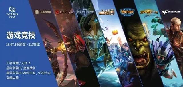 直接或间接 直接或间接