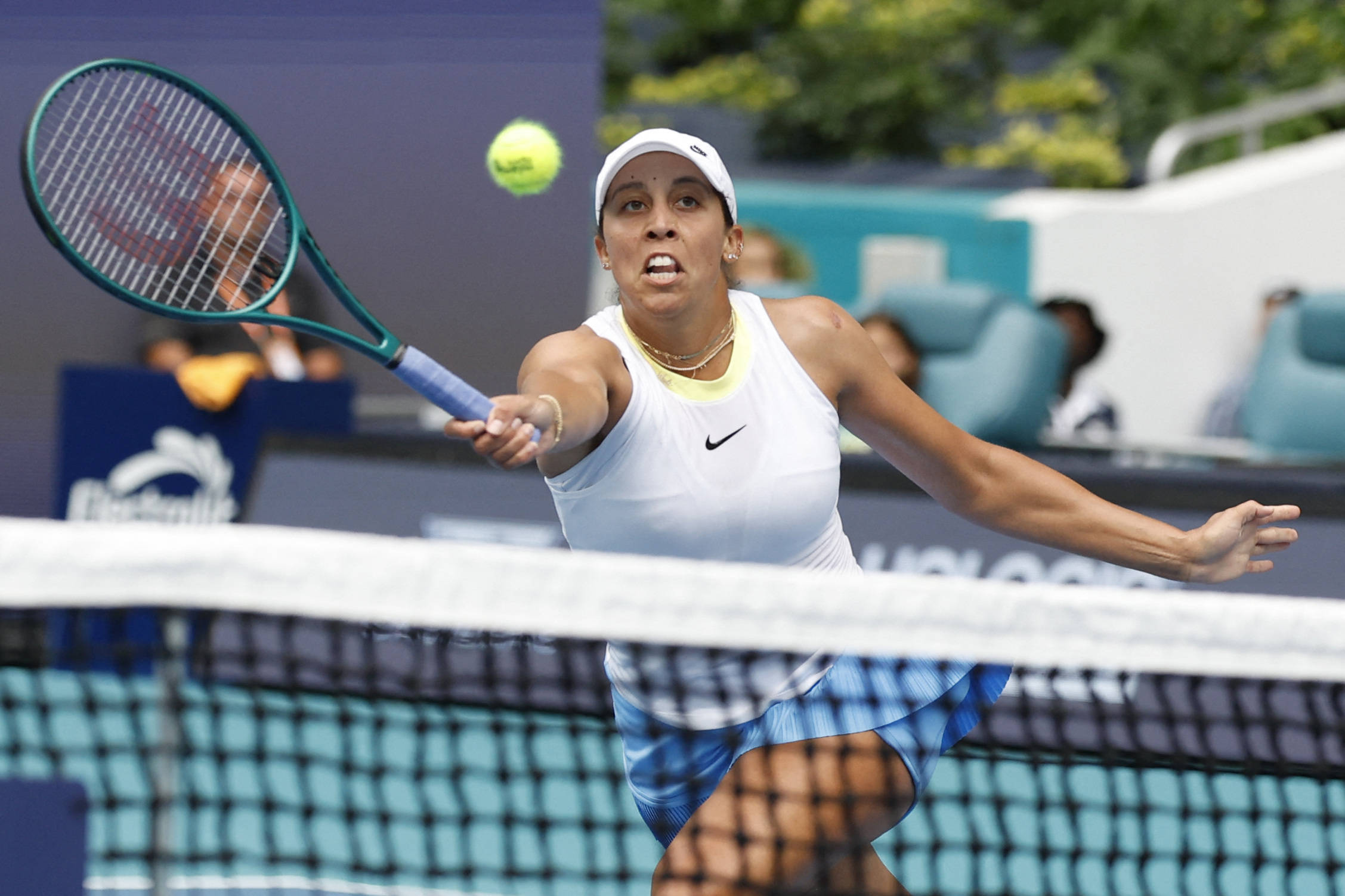 vs国米中 vs国米中