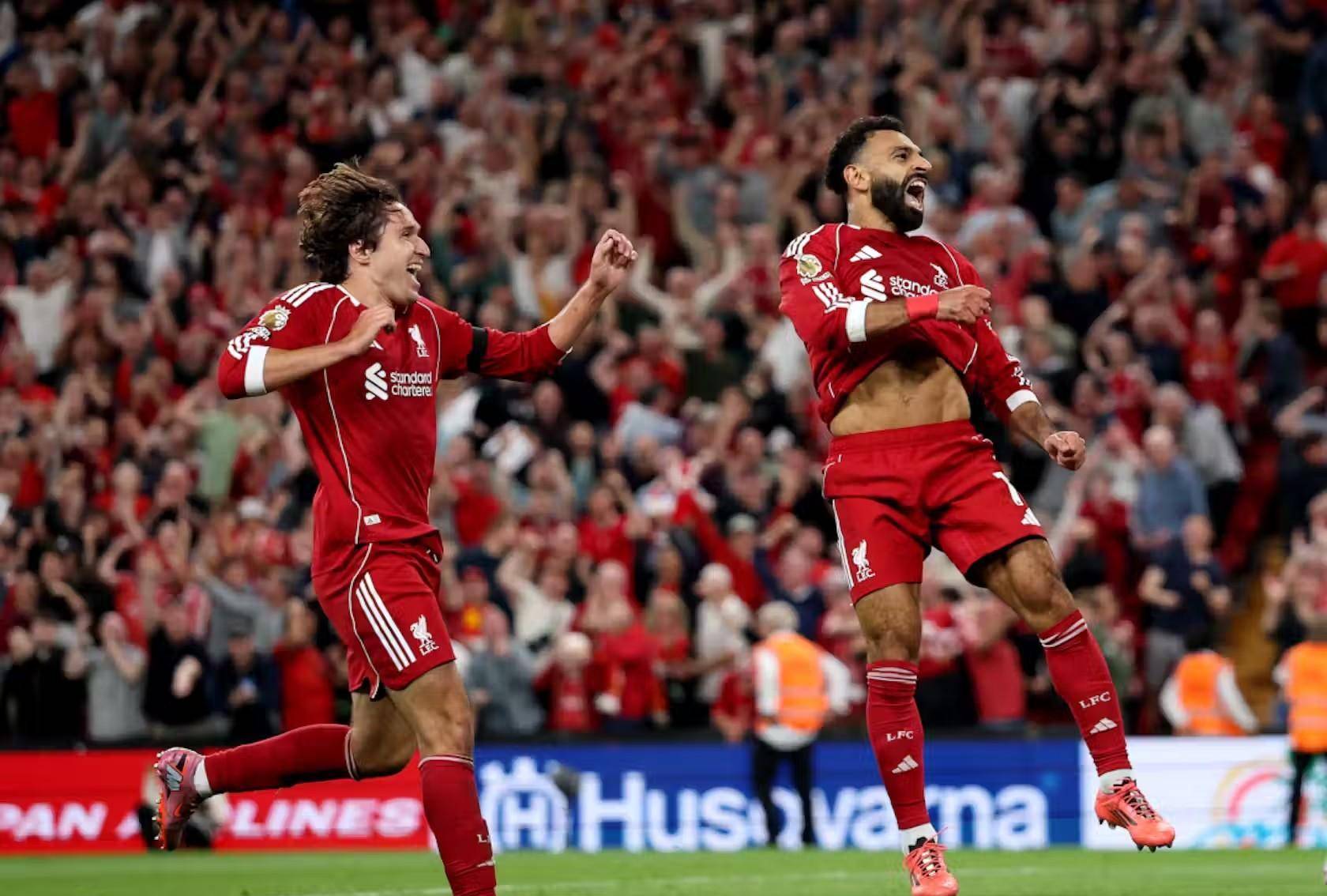 过两队的多 过两队的多