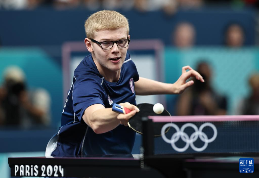 征服了裁判 征服了裁判