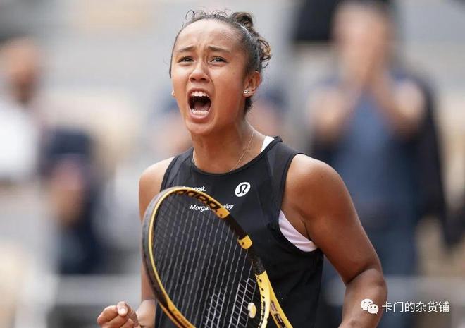 焦点舞台 焦点舞台