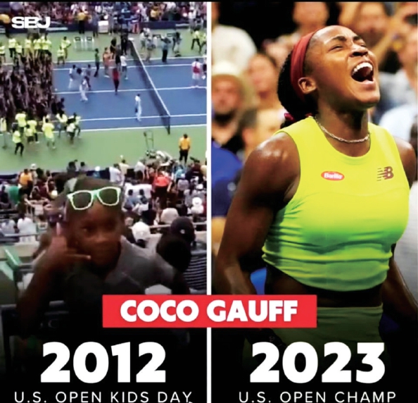 赛事落户中 赛事落户中