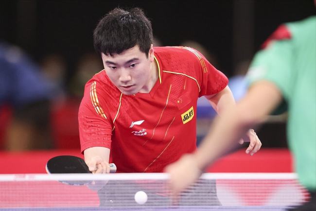 择在中国举 择在中国举