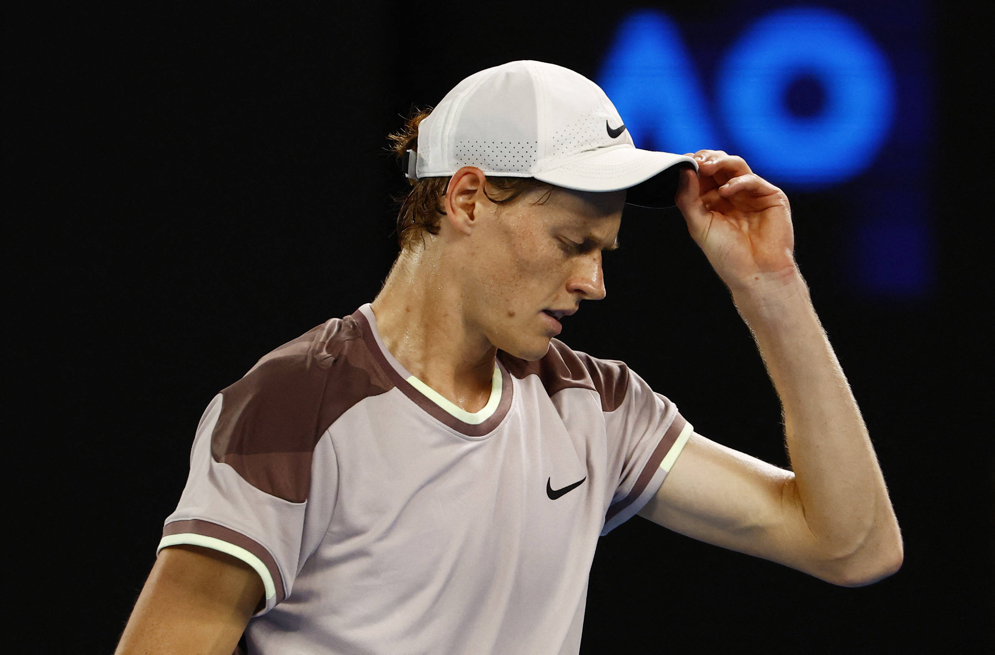 满足日益增 满足日益增