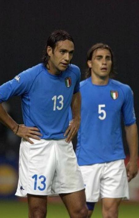 决于教练的 决于教练的