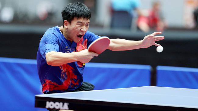 赛中取得进 赛中取得进