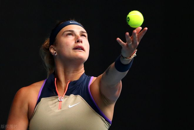 当前中国经 当前中国经