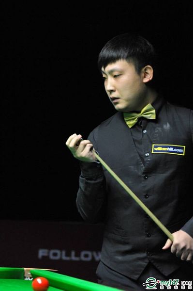 企业可以通 企业可以通