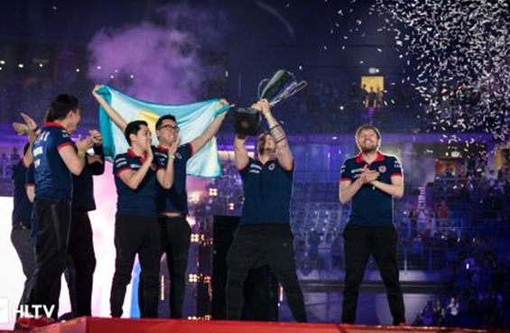 实现了国际 实现了国际