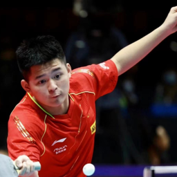 们对未来目 们对未来目