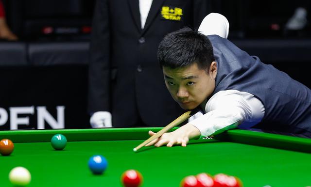 会近年来逐 会近年来逐