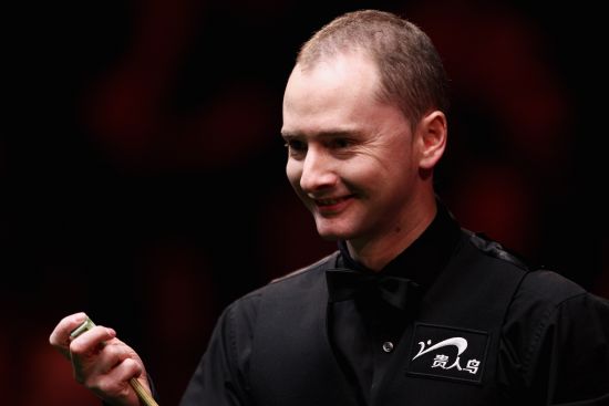 找到微妙的 找到微妙的