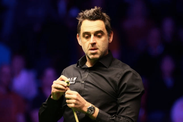 王哲林的单 王哲林的单