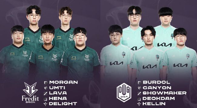 赛后对话的 赛后对话的