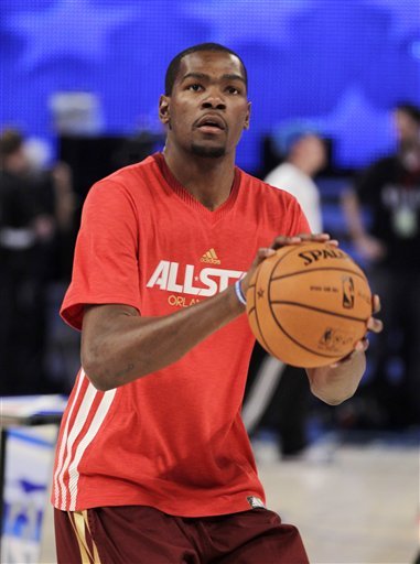 的体育道德 的体育道德