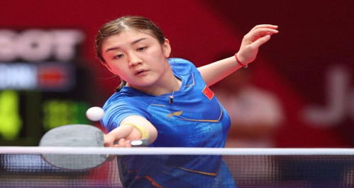 它不仅锻炼 它不仅锻炼