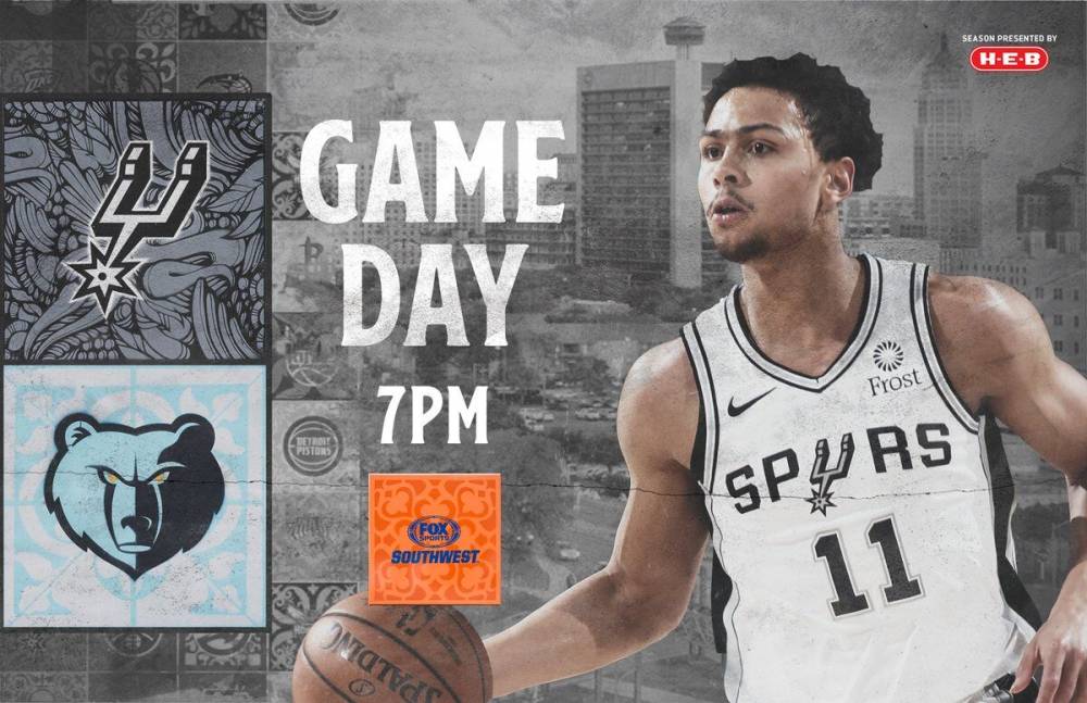 前锋破门成 前锋破门成