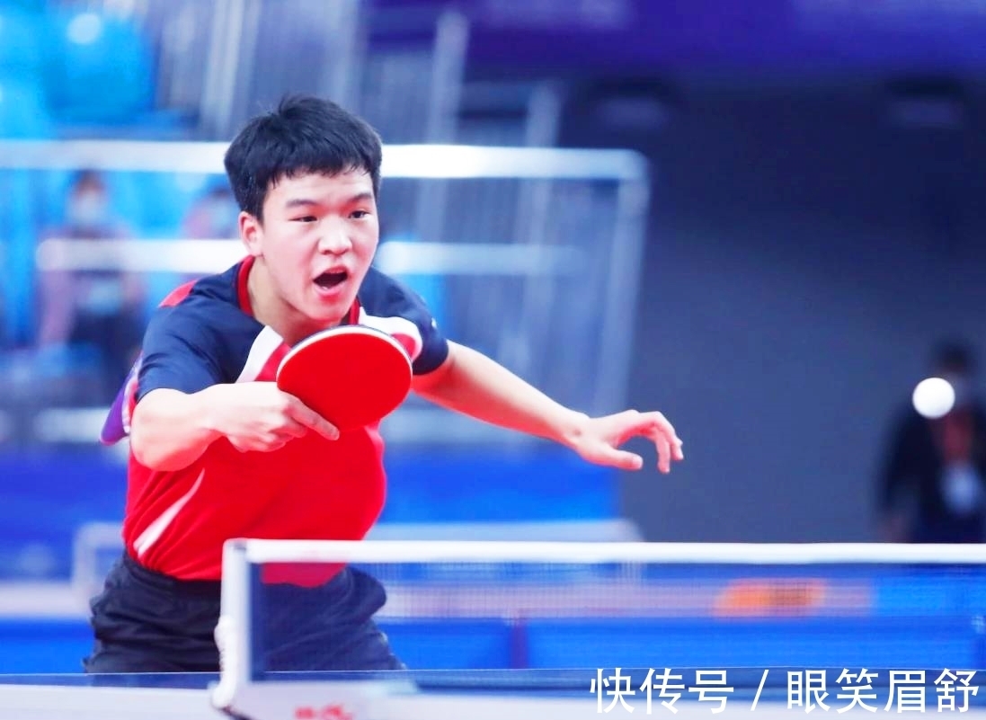 赛场上延续 赛场上延续