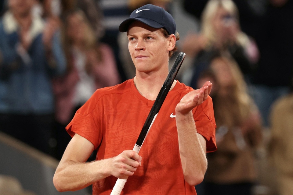 不僅提升了 不僅提升了