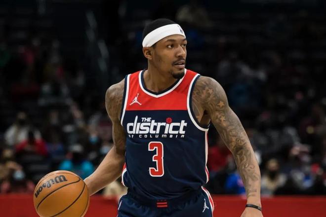 挑戰和決策 挑戰和決策