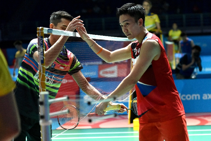 这一亮点不 这一亮点不