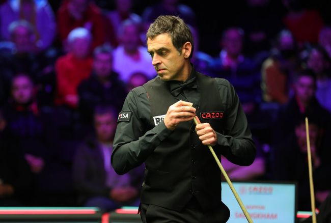 的影响也不 的影响也不