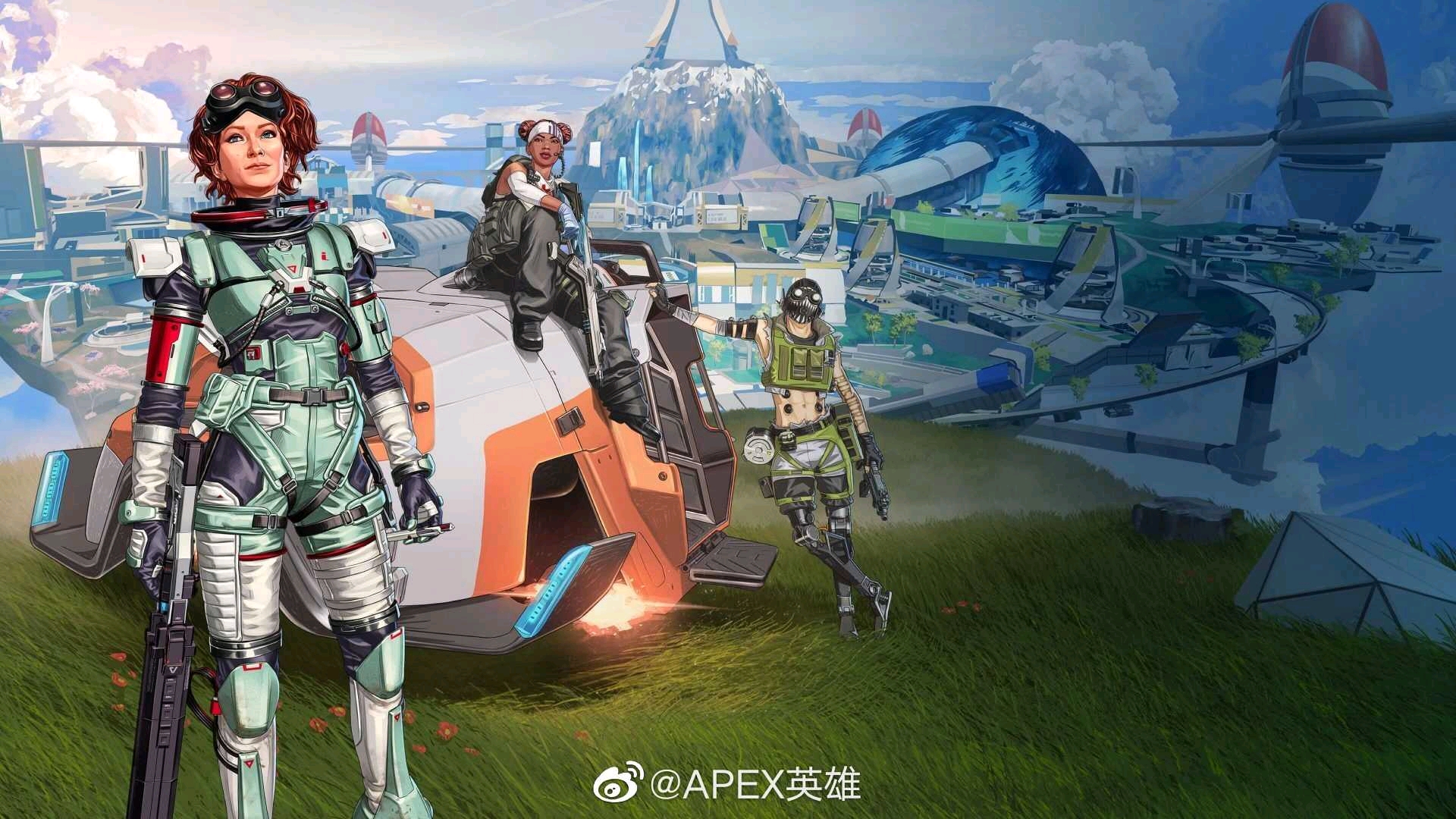 对玩家