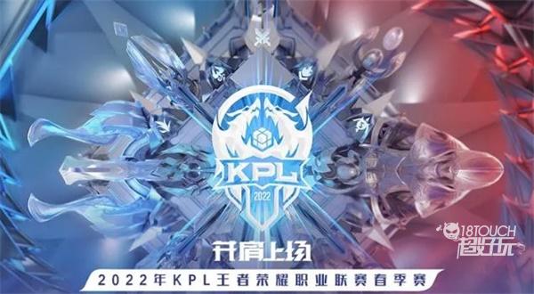 则通过弱侧