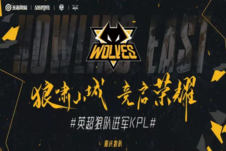 球队管理的